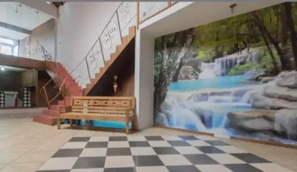 Casa Comercial para Venda em São Paulo, Ipiranga, 2 dormitórios, 3 banheiros, 2 vagas