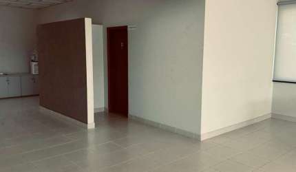 Prédio para Locação em Valinhos, Jardim Pinheiros, 6 banheiros, 6 vagas