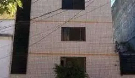 Prédio para Venda em São Paulo, Cambuci