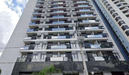 Sala Comercial para Venda em São Paulo, Ipiranga