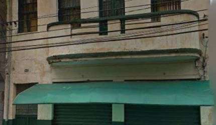 Casa Comercial para Venda em São Paulo, Brás, 8 dormitórios, 3 suítes, 5 banheiros