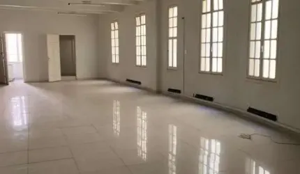 Sala Comercial para Venda em São Paulo, Sé, 4 banheiros