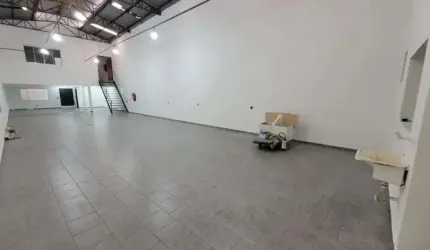 Loja para Venda em São Paulo, Saúde