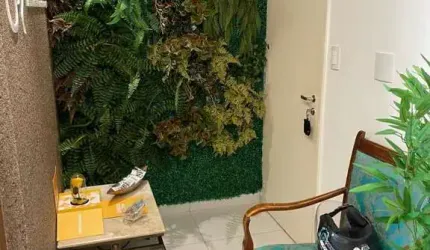 Sala Comercial para Venda em São Paulo, Aclimação, 1 vaga