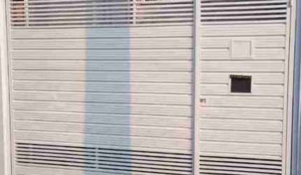 Casa Comercial para Venda em São Paulo, Vila Prudente, 2 dormitórios, 1 suíte, 2 banheiros, 1 vaga
