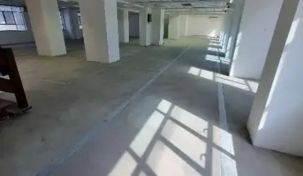 Sala Comercial para Locação em São Paulo, Sé