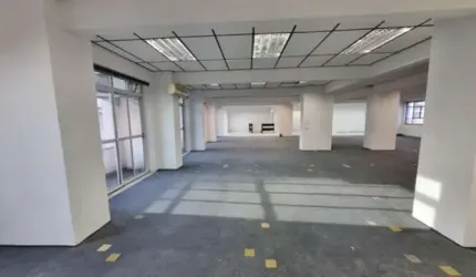 Sala Comercial para Locação em São Paulo, Sé
