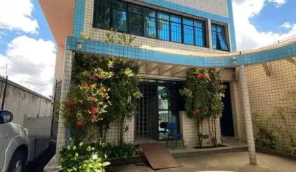 Galpão para Locação em São Paulo, Cidade Vargas, 10 banheiros