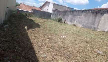 Casa Comercial para Venda em São Paulo, Jardim Avelino