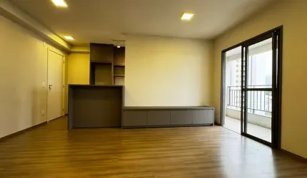 Novo e completo de armários - à venda, Centro, Londrina, PR