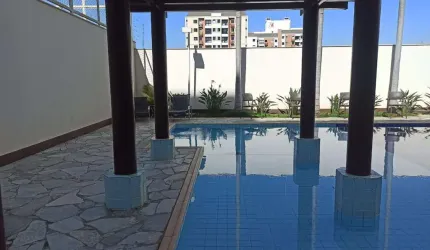 Apartamento à venda 2 Quartos, 1 Vaga, 69.73M², Terra Bonita, Londrina - PR | Liv Catuai