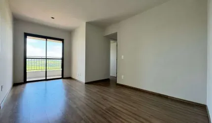 Apartamento no 12º andar, à venda, Gleba Palhano, Londrina, PR