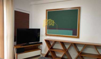 Vila Ema - 2 quartos mobiliado lazer completo - sacada com Churrasqueira