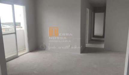 Apartamento com 3 quartos à venda na Rua Ângelo Lourenço Tesser, 1418, De Lazzer, Caxias do Sul por R$ 495.000