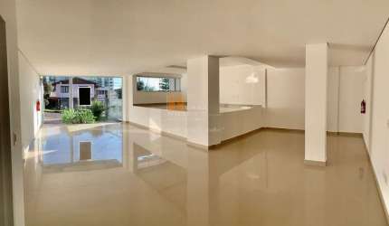 Sala comercial à venda na Rua Alfredo Gomes Falcão, 544, Jardim Eldorado, Caxias do Sul por R$ 377.700