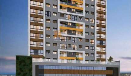 Apartamento com 2 quartos à venda na Rua Ubatuba, 19, Centro, Capão da Canoa por R$ 616.614