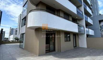 Apartamento com 3 quartos à venda na Rua José Carvalho Belardinelli, 177, São José, Caxias do Sul por R$ 1.050.000