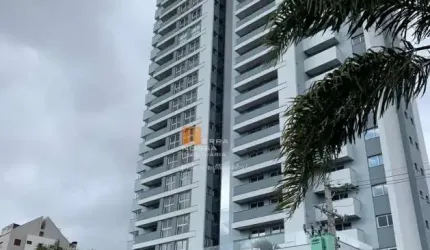Apartamento com 1 quarto à venda na Rua Matteo Gianella, 492, Santa Catarina, Caxias do Sul por R$ 365.000