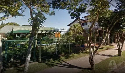 Terreno à venda na Rua Danilo Antônio Bridi, 655, Bela Vista, Caxias do Sul por R$ 2.100.000