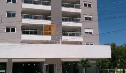 Cobertura com 3 quartos à venda na Rua Cristiano Ramos de Oliveira, 4044, Charqueadas, Caxias do Sul por R$ 1.100.000