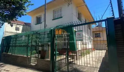 Casa com 4 quartos à venda na Rua Bento Gonçalves, 2889, Centro, Caxias do Sul por R$ 1.550.000