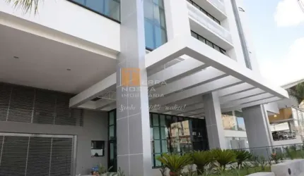 Garagem à venda na Avenida Therezinha Pauletti Sanvitto, 208, Sanvitto, Caxias do Sul por R$ 1.544.047