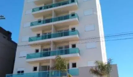Apartamento com 2 quartos à venda na Rua Ernesto Bernardi, 1431, Desvio Rizzo, Caxias do Sul por R$ 310.000
