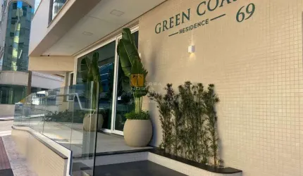 Apartamento com 4 quartos à venda na Rua 129, 69, Centro, Itapema por R$ 4.100.000