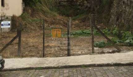 Terreno à venda na Rua Antônio Rossato, Marechal Floriano, Caxias do Sul por R$ 1.150.000