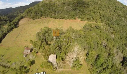 Chácara / sítio com 1 quarto à venda na Piauí, 3031, Centro, Gramado por R$ 5.560.000