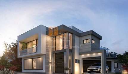 Casa com 2 quartos à venda na Avenida Capivari, 640, Serrano, Caxias do Sul por R$ 4.001.060