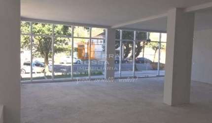 Sala comercial à venda na Rua Vinte de Setembro, 3023, Nossa Senhora de Lourdes, Caxias do Sul por R$ 830.500