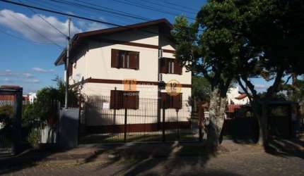Casa com 5 quartos à venda na Rua Coelho Netto, 606, Petrópolis, Caxias do Sul por R$ 1.250.000