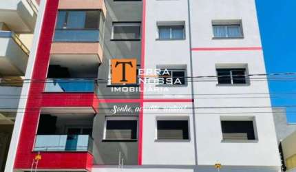 Cobertura com 3 quartos à venda na Rua Vivaldo Vargas de Almeida, 239, Villagio Iguatemi, Caxias do Sul por R$ 830.985