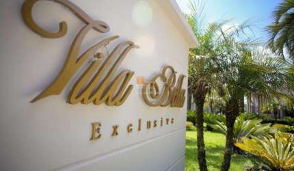 Terreno à venda na Avenida Capivari, Jardim Eldorado, Caxias do Sul por R$ 895.000