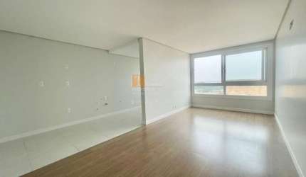 Apartamento com 2 quartos à venda na Rua João Alberto Tomazoni, 381, Sanvitto, Caxias do Sul por R$ 499.000