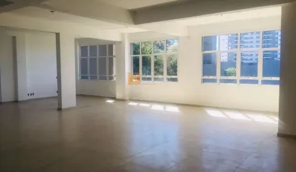 Sala comercial à venda na Rua Luiz Antunes, 906, Panazzolo, Caxias do Sul por R$ 2.102.831