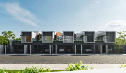Casa com 3 quartos à venda na Rua Antônio Cunico, 201, Sagrada Família, Caxias do Sul por R$ 890.000
