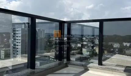 Apartamento com 3 quartos à venda na Rua Tarquinio Zambelli, 152, Nossa Senhora de Lourdes, Caxias do Sul por R$ 1.698.000