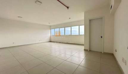 Sala comercial à venda na Avenida Alexandre Rizzo, 1317, Desvio Rizzo, Caxias do Sul por R$ 220.000