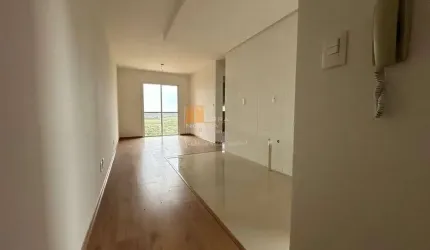 Apartamento com 2 quartos à venda na Norberto Rangel Netto, 2414, Desvio Rizzo, Caxias do Sul por R$ 235.000