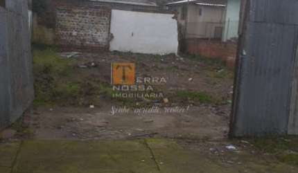 Terreno à venda na Derni Bueno, 1, Esplanada, Caxias do Sul por R$ 169.990