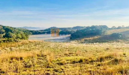 Terreno à venda na Fazenda Do Baú, 1, Juá, São Francisco de Paula por R$ 450.000