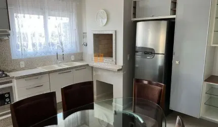 Apartamento com 3 quartos à venda na Rua Alcides Longhi, 80, Sanvitto, Caxias do Sul por R$ 790.000