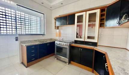 Apartamento com 2 quartos à venda na Rua Sinimbu, 2019, São Pelegrino, Caxias do Sul por R$ 449.990