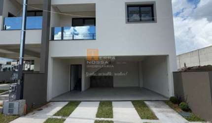 Casa com 2 quartos à venda na Ivonne Lucia Triches dos Reis, 1060, São Virgílio, Caxias do Sul por R$ 620.000