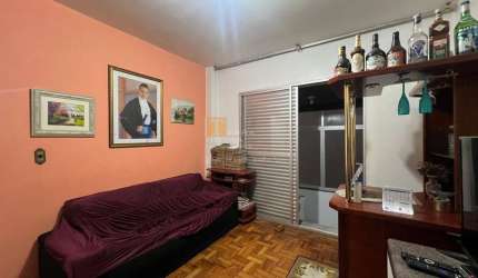 Apartamento com 2 quartos à venda na Rua do Guia Lopes, 680, Centro, Caxias do Sul por R$ 228.000