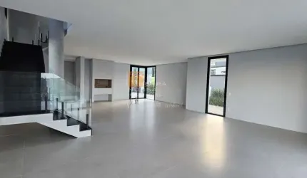 Casa com 3 quartos à venda na Estrada Vereador Ary Antônio Bergozza, 2059, Nossa Senhora da Saúde, Caxias do Sul por R$ 4.200.000