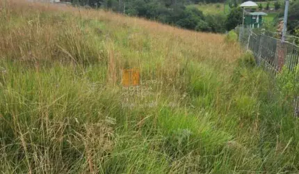 Terreno à venda na F, 01, Apanhador, São Francisco de Paula por R$ 175.000