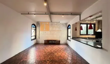 Apartamento com 3 quartos à venda na Rua Bento Gonçalves, 1385, Centro, Caxias do Sul por R$ 440.000